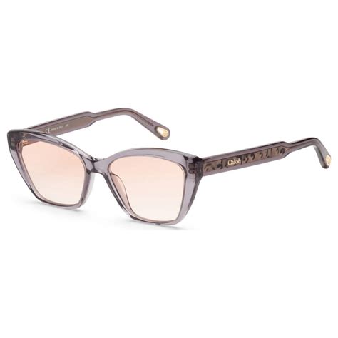 chloe ce760s|Chloé CE760S Sunglasses .